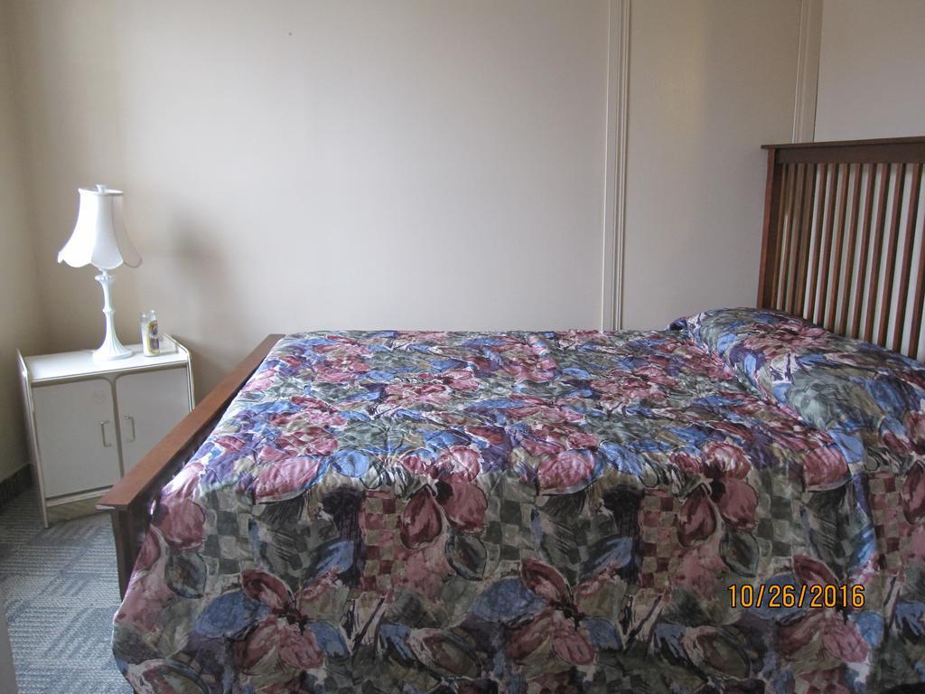 Didsbury Inn Екстер'єр фото