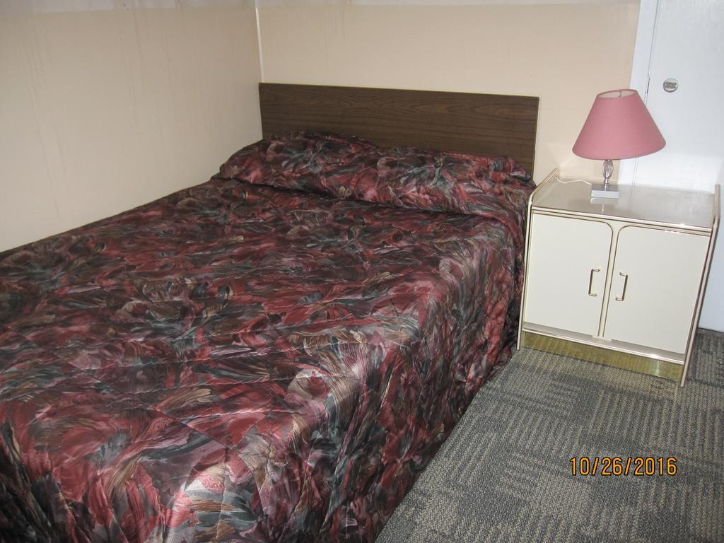 Didsbury Inn Екстер'єр фото