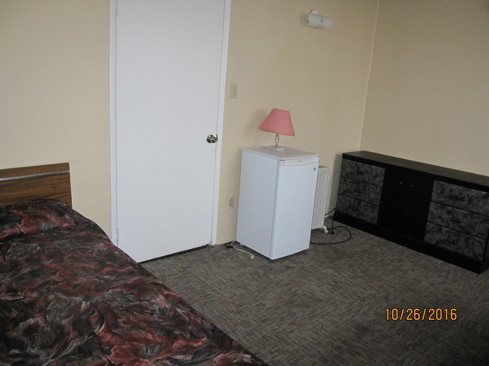 Didsbury Inn Екстер'єр фото